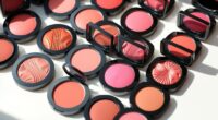affordable blush alternatives amazon
