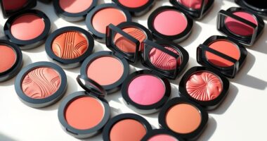 affordable blush alternatives amazon