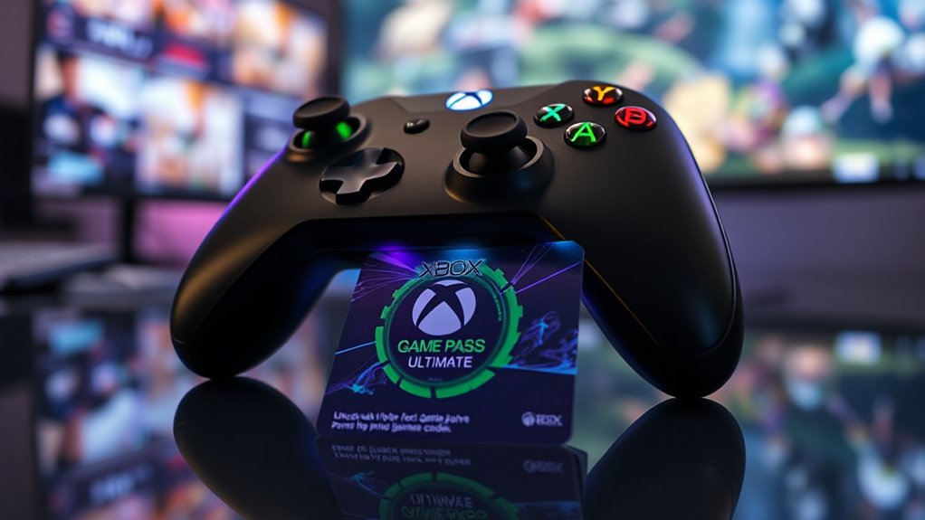 choose value and compatibility