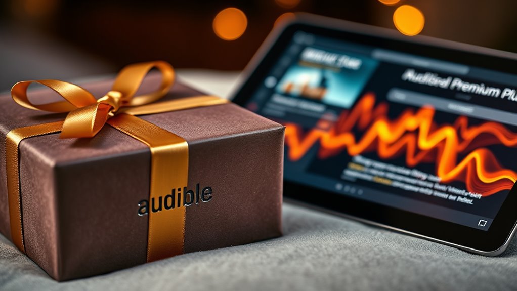 consider recipient s preferences and budget