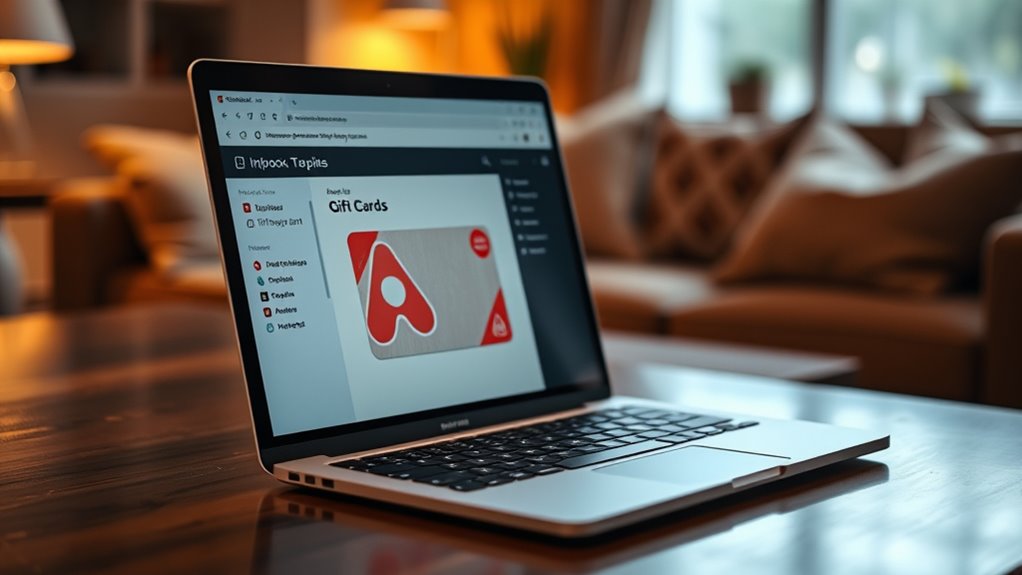 consideration of delivery factors