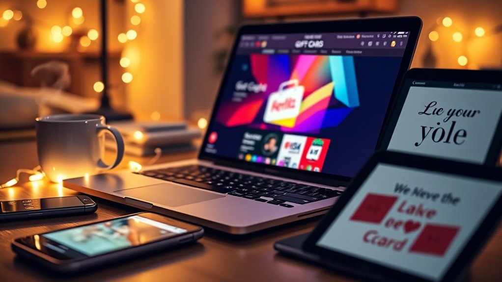 consideration of recipient compatibility