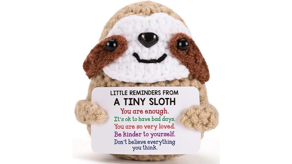 festive women s gift ideas