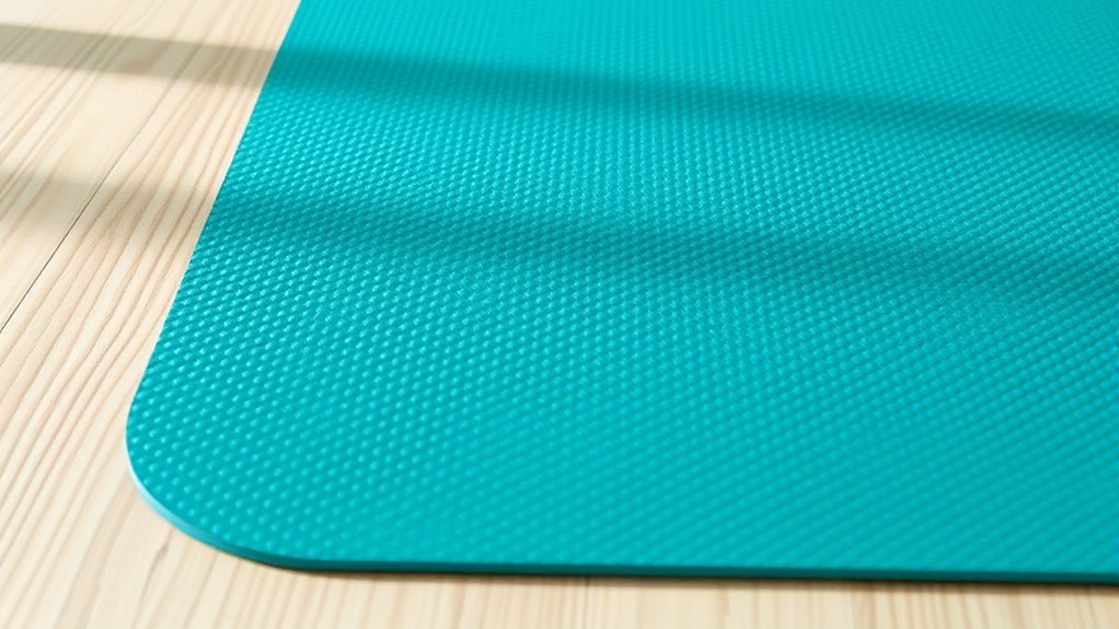 grip comfort portability durability