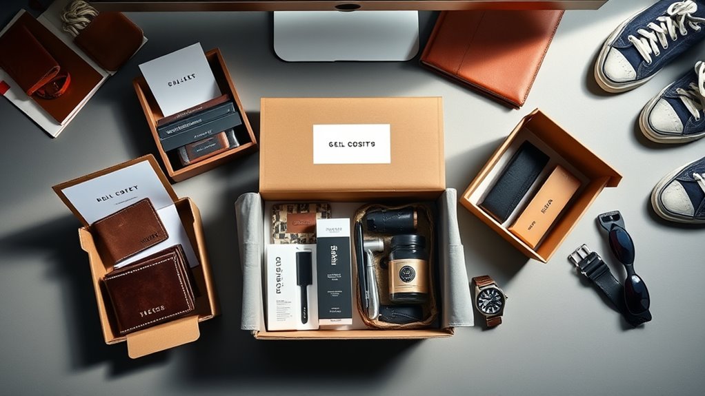 interest budget quality reliability