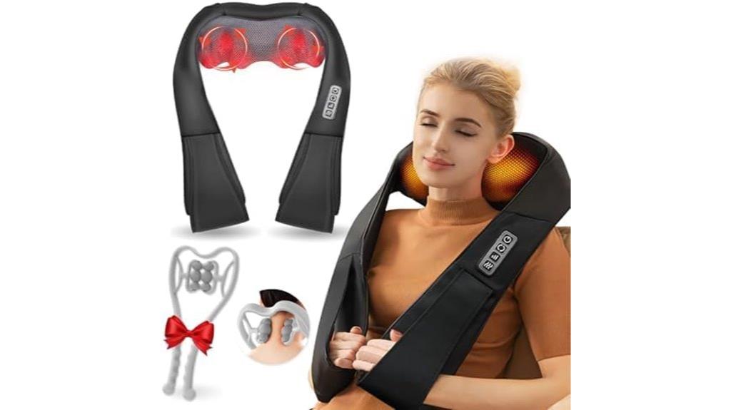 massager for adults gift
