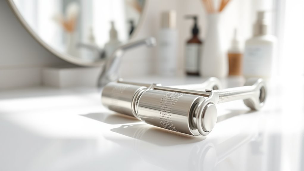 material duration usability customization