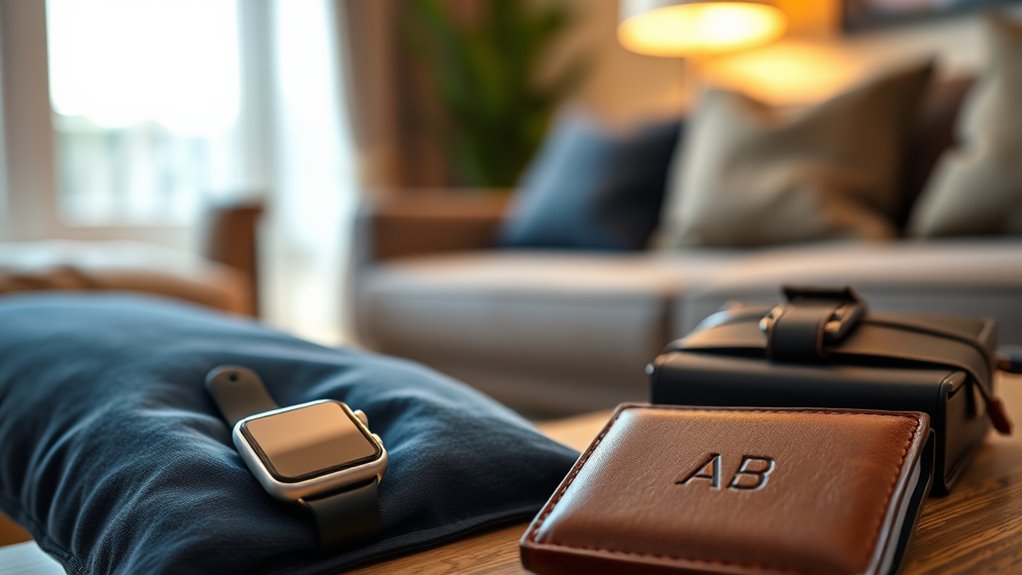 personalized practical budget conscious choices