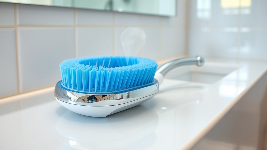 power battery versatility durability