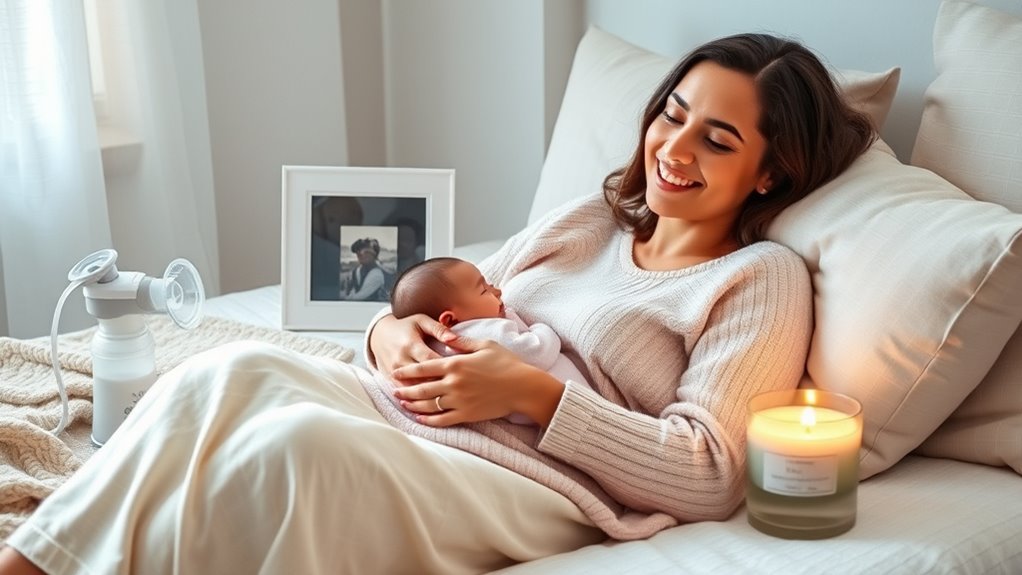 practical sentimental durable gifts