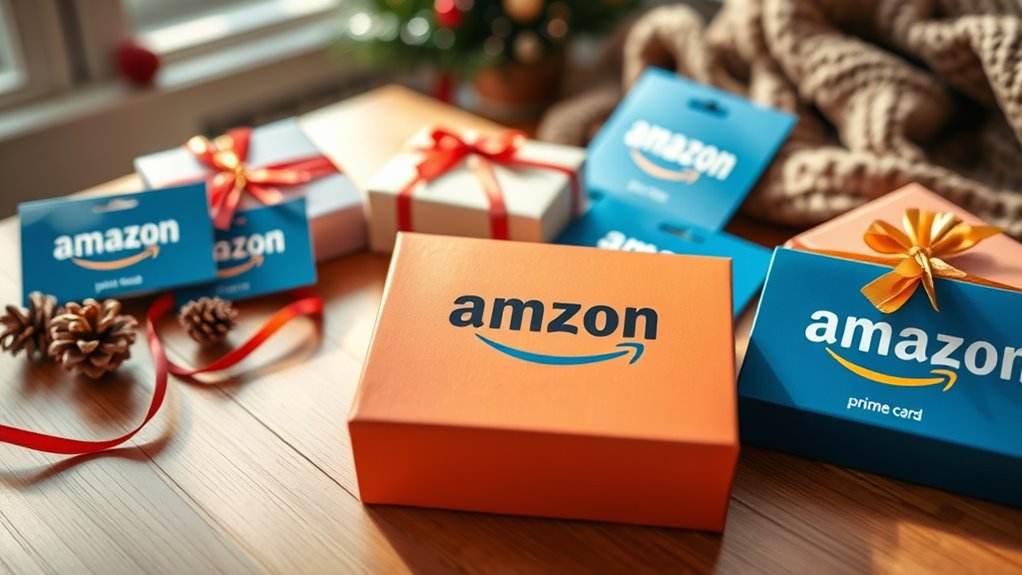 price delivery presentation flexibility