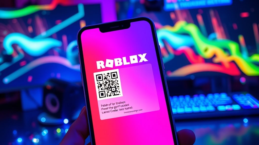 robux compatibility bonuses security