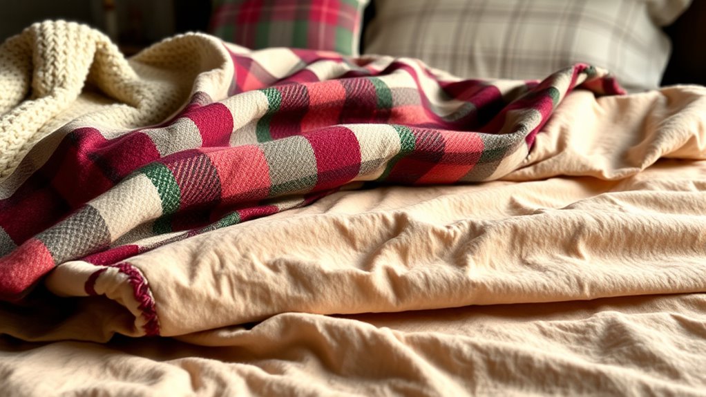 sheet selection considerations