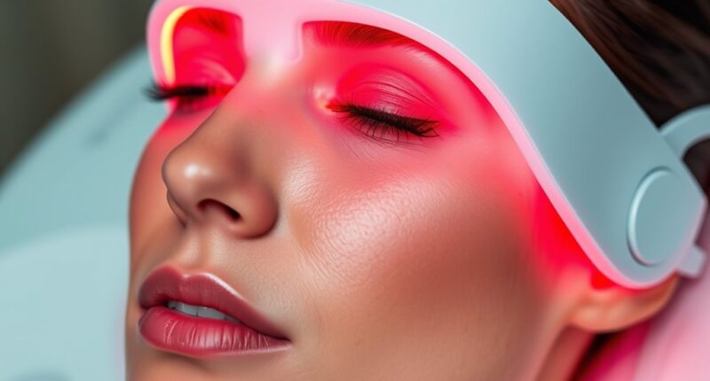 top 15 skin rejuvenation masks