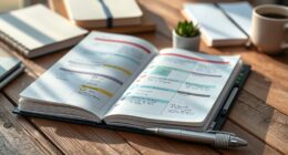 top 2026 organizational planners