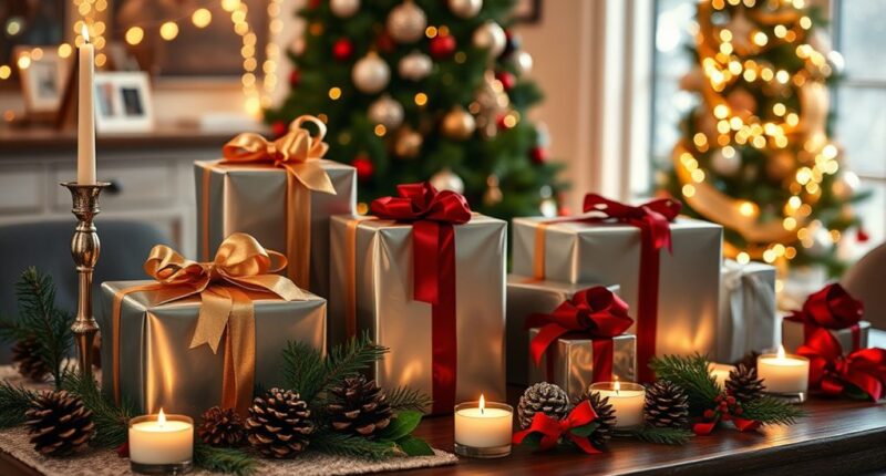 top christmas gift suggestions