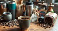 top coffee gift ideas