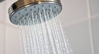 top filtered shower head list