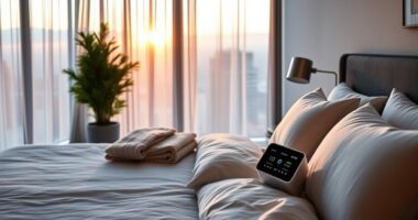 top hatch restore 2 alternatives