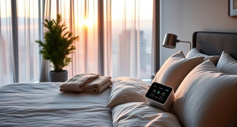 top hatch restore 2 alternatives