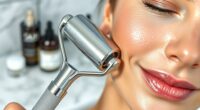top ice rollers for skin