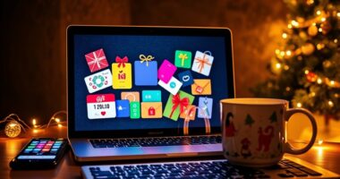 top last minute digital gift ideas