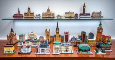 top lego sets for adults