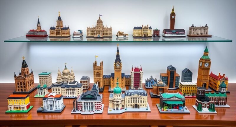 top lego sets for adults