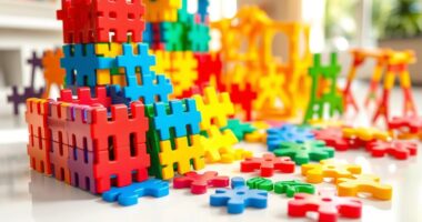 top magnetic tile comparisons