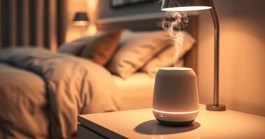 top moisturizing humidifiers 2025