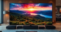 top oled black friday deals