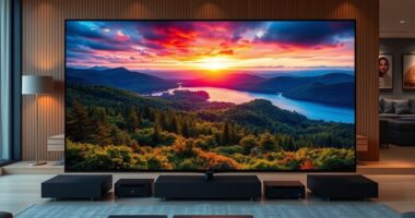 top oled black friday deals