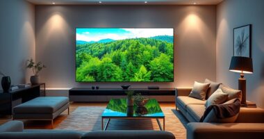 top oled tv cyber monday deals