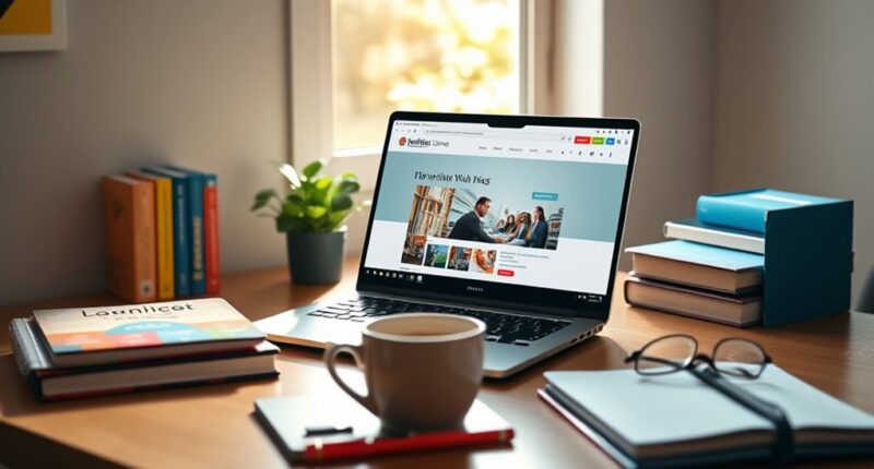 top rosetta stone deals