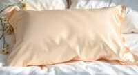 top silk pillowcase recommendations
