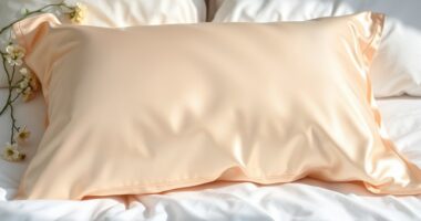 top silk pillowcase recommendations