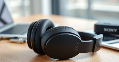 top sony wh 1000xm6 reviews