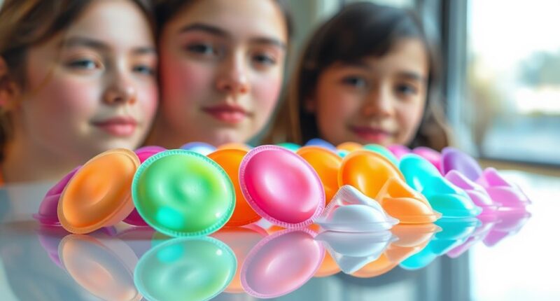 top teen pimple patch options