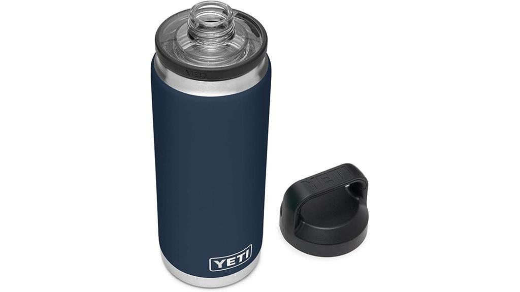 yeti rambler 26 oz