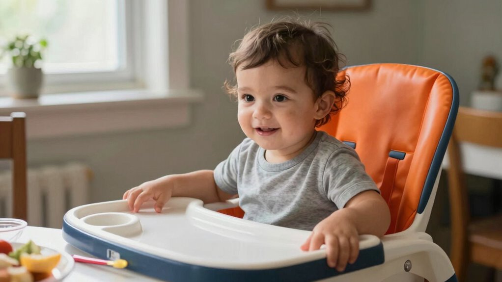 addressing transition challenges effectively