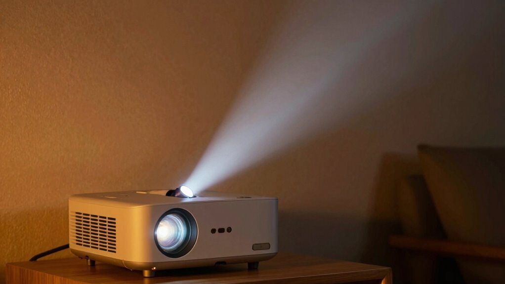 adjust brightness and take breaks