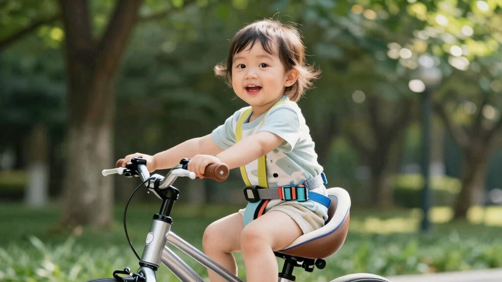 adjust support durability customization