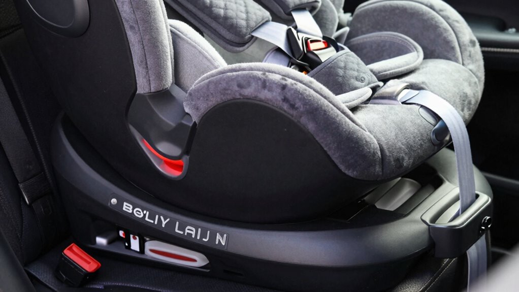 adjustable compatible accessible features