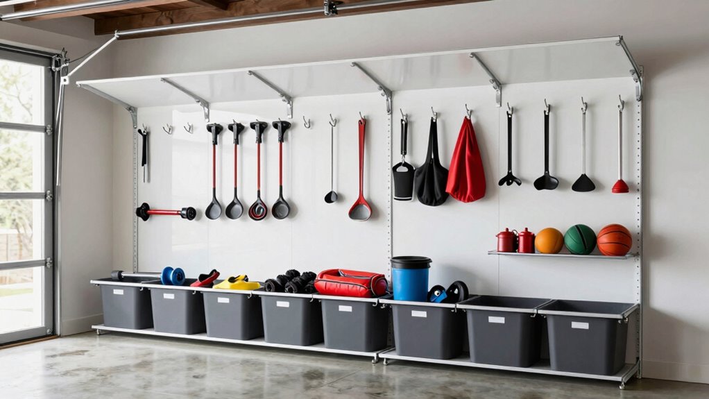 affordable durable modular panels