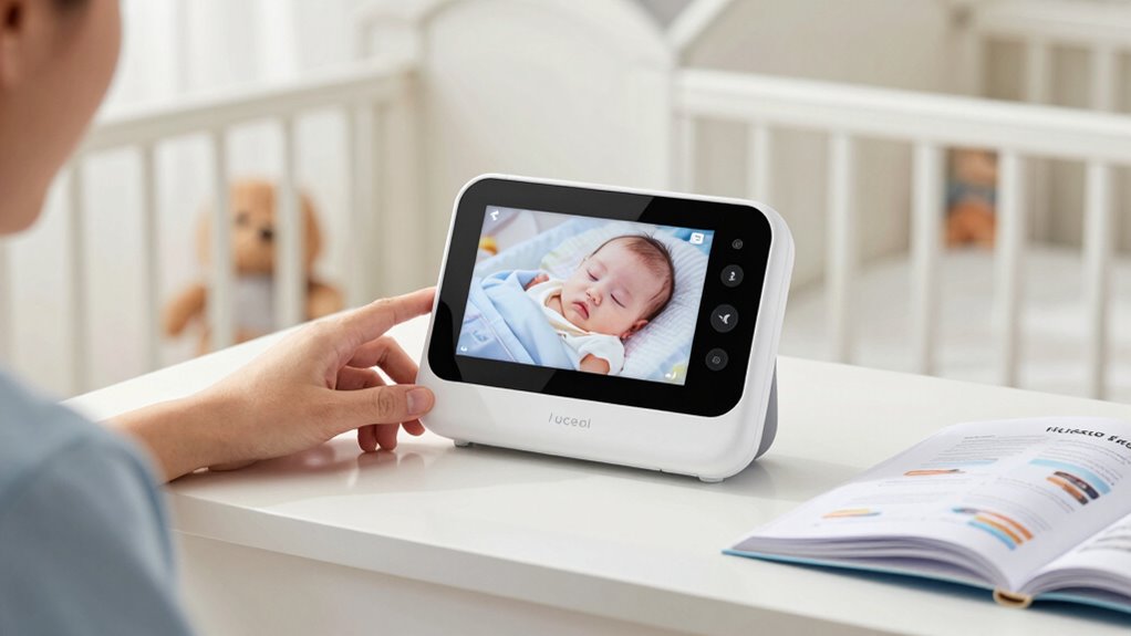 avoid compatibility and security oversights