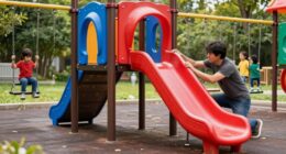 avoid stepparent engagement