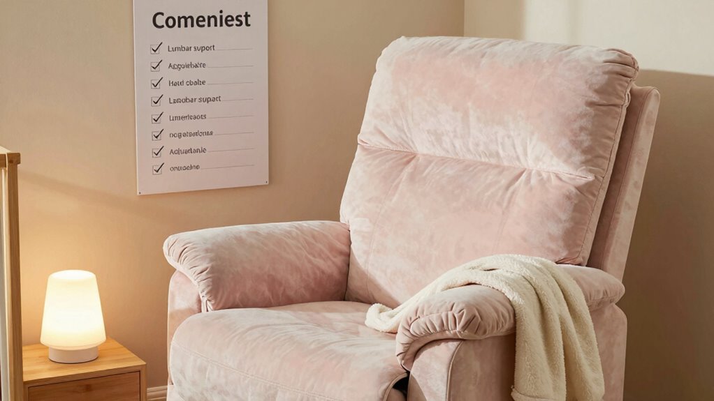 avoiding safety and style mistakes