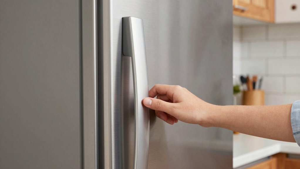 call technician for loud noises