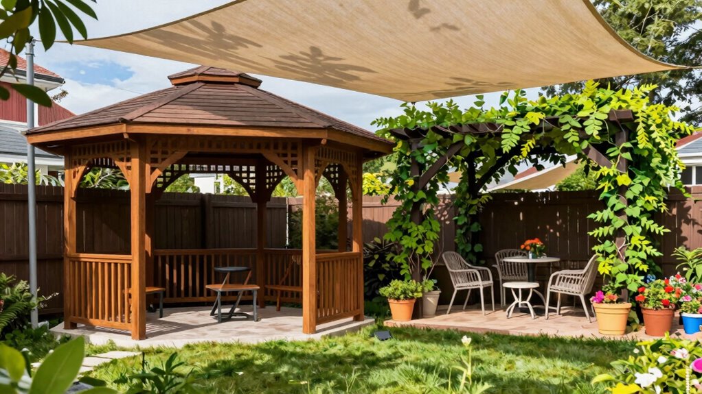 check local permit requirements