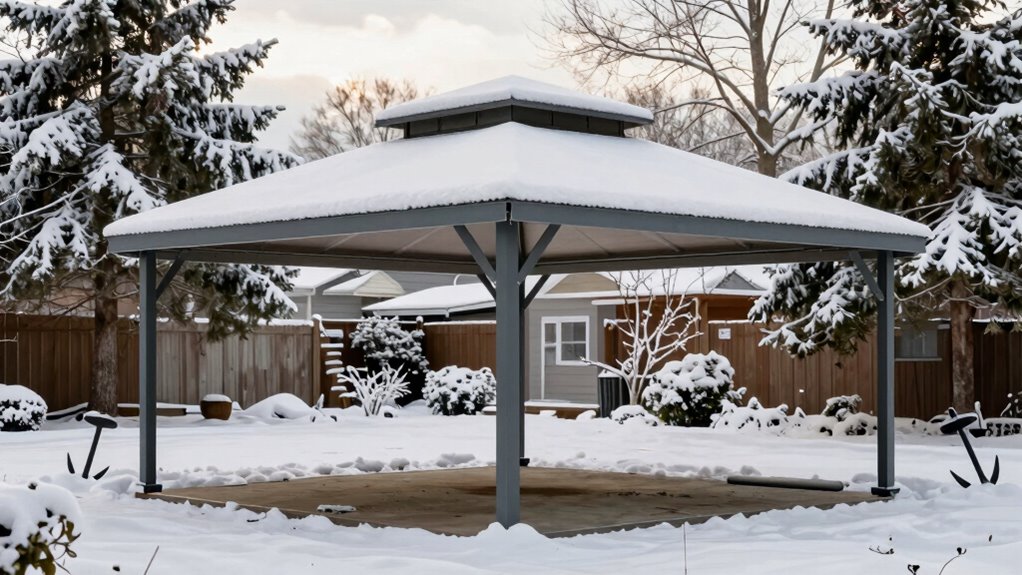 check local permit requirements